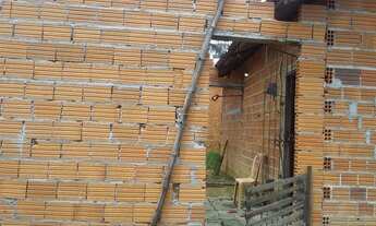 Imagem 5: Vende -se uma casa