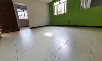 Imagem 7: Acolhedora casa! Oportunidade de morar em um dos melhores pontos do bairro Jaraguá/Santa R