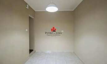 Imagem 6: Sobrado Frontal 2 dorm 1 suíte 2 vagas Tatuapé