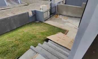 Imagem 6: Sobrado em Serraria - São José, SC