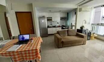 Imagem 2: Apartamento para Venda em São Paulo, Vila Moinho Velho, 2 dormitórios, 1 suíte, 2 banheiro