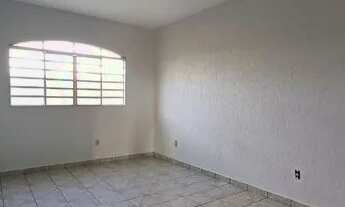 Imagem 3: Casa sobrado QNP 9 Ceilândia