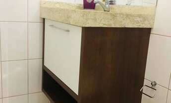 Imagem 6: Locação Anual Apartamento com 2 dormitórios