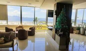 Imagem 2: Copacabana Apartamento com 3 dormitórios