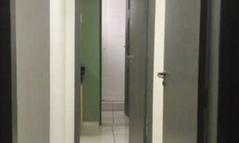 Imagem: Alugo Flat Todo Mobiliado na Av. Conde da