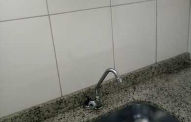 Imagem 5: Kit na Vila Taquari