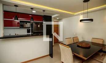 Imagem 4: Apartamento para Aluguel - Meier, 2 Quartos, 64 m2