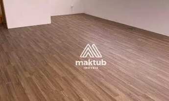 Imagem 7: Sala à venda, 38 m² por R$ 385.000,00 - Centro - Santo André/SP
