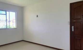 Imagem 3: Apt 2/4 - São Rafael - 3º Andar - Cond. Fechado - Excelente Localização