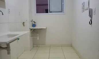 Imagem 3: APARTAMENTO PARA ALUGUEL NA LAMA PRETA 2/4