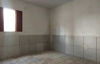 Imagem 7: Kitnet/conjugado para aluguel com 10 metros quadrados com 1 quarto em Ceilândia Sul - Bras