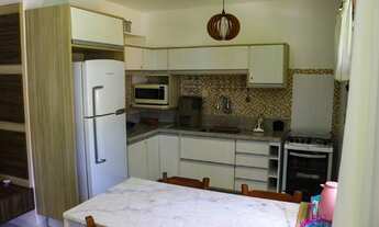 Imagem 6: Village na praia, Pé na Areia!