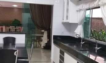 Imagem: Casa para venda tem 130 metros quadrados