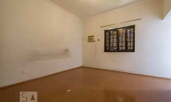 Imagem 4: Casa para Aluguel - Brooklin, 3 Quartos, 200 m2