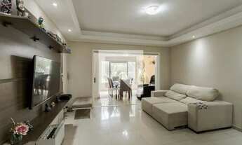 Imagem 2: Casa à Venda - Jardim Itu-Sabará, 4 Quartos, 360 m2