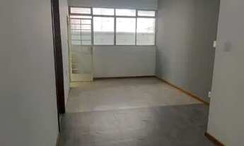 Imagem 5: Espaço compartilhado para empresa / autônomos