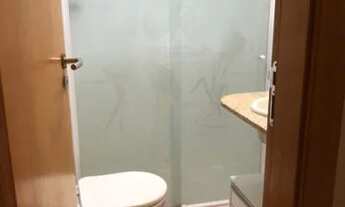 Imagem 5: Aluguel de quarto em Jardim Armação