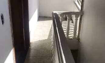 Imagem 4: Casa alugar Casa com 1 dormitório