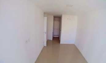 Imagem 6: Apartamento com 3 dormitórios para alugar, 85 m² - Parquelândia - Fortaleza/CE