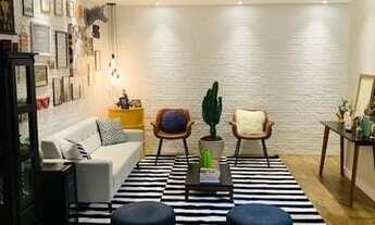 Imagem: Apartamento à venda em Jundiaí, Apartamento