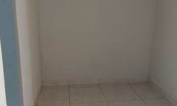 Imagem 7: Casa com 1 dormitório para alugar por R$ 1.815,00/mês - Boa Vista - São Caetano do Sul/SP