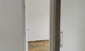 Imagem 2: Residencial - Jd Boa Vista