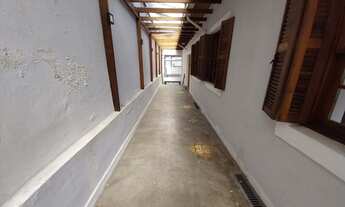 Imagem 7: Casa para aluguel tem 300 metros quadrados com 3 quartos em Santana - São Paulo - SP