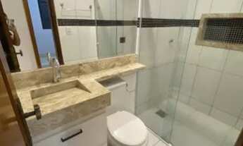 Imagem 5: Apartamento Coophamil