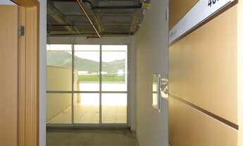 Imagem 7: Sala Comercial Via Paque