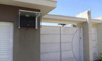 Imagem 3: Casa em Condomínio para Locação em Atibaia, Vila Santista, 3 dormitórios, 3 suítes, 4 banh