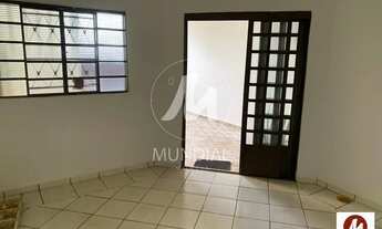 Imagem 5: Casa (térrea na rua) 2 dormitórios/suite, cozinha planejada