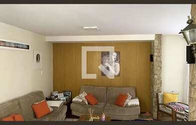 Imagem 3: Casa à Venda - Vila Romana, 3 Quartos, 306 m2