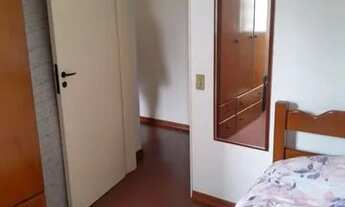 Imagem 6: Apartamento 50 m², 2 dormitorios, excelente localização - Belenzinho - São Paulo - SP