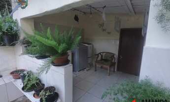 Imagem 4: Juiz de Fora - Casa Padrão - Francisco Bernardino