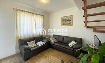 Imagem 2: CASA COM 3 DORMITÓRIOS À VENDA, 95 M² POR R$ 400.000,00 - ESPLANADA DO CARMO - JARINU/SP