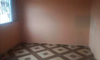 Imagem 2: Casa venda ou troca