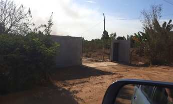 Imagem 5: Lote plano na 26 de setembro resid e comercial em condomínio fechado e já estruturado