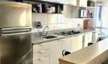 Imagem 5: Apartamento à venda na Mooca