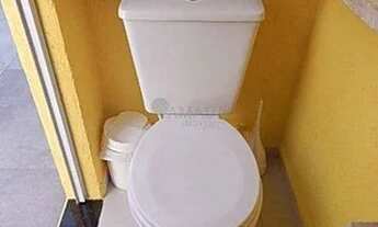 Imagem 6: Sobrado com 2 dormitórios à venda por R$ 430.000 - Vila Talarico - São Paulo/SP