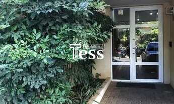 Imagem: ALUGA - Sala Térrea disponível para Alugar