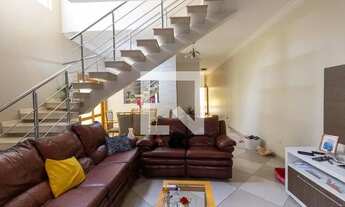 Imagem 6: Casa à Venda - Ponte Rasa, 4 Quartos, 300 m2