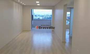 Imagem 5: CASCAVEL - APARTAMENTO PADRÃO - CENTRO