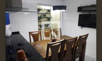 Imagem 6: Casa à Venda - Vila Mazzei, 3 Quartos, 280 m2