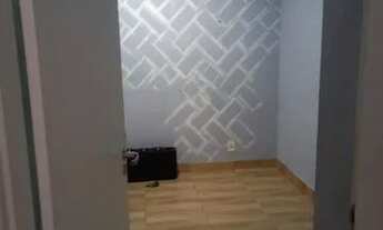 Imagem 2: Apartamento Sun Palace 3º andar, com suíte para alugar, taxas inclusas em Abrantes