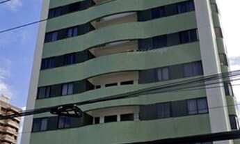 Imagem: Apartamento 2/4 Jardim Armação Cond JD