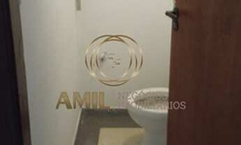 Imagem 3: LA-RA Amil Aluga: Sala Comercial 60 m² - Jardim Alvorada - Zona Oeste