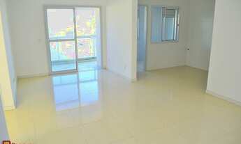 Imagem 4: Apartamento de 2 quartos para alugar no bairro Passa Vinte