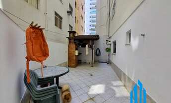 Imagem 4: Apartamento primeiro andar com 3 quartos área lateral, 95,00m² por 600.000.00 - Centro de