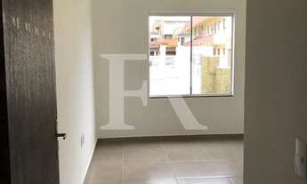 Imagem 3: Sobrado Geminado Novo à venda, 3 Suítes, São João do Rio Vermelho, Florianópolis, SC