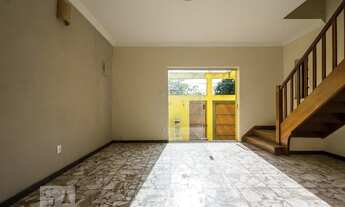 Imagem: Casa para Aluguel - Brooklin, 3 Quartos